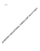MAC242 SUMMARY WITH PAST QUESTIONS.pdf